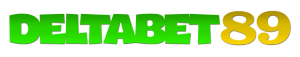 deltabet89